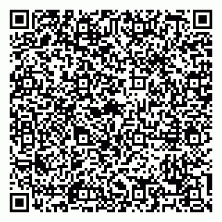 vCard 79088708504