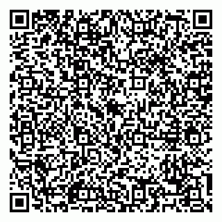 vCard 79088708505
