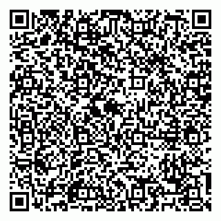 vCard 79088708506