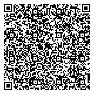 vCard 79088708507