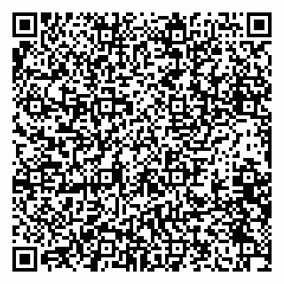 vCard 79088712918