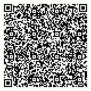 vCard 79088712919