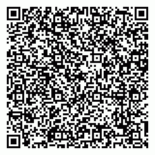 vCard 79088712920