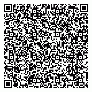 vCard 79088712921
