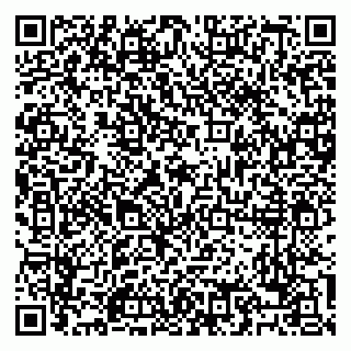 vCard 79088712922