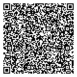 vCard 79088712923