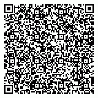 vCard 79088712924