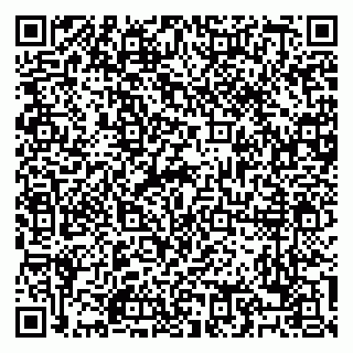 vCard 79088712925