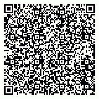 vCard 79088712926
