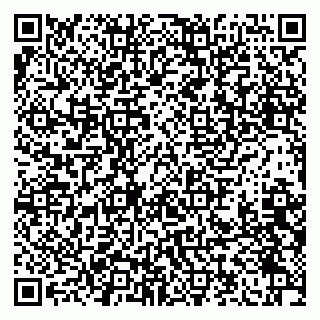 vCard 79088712927