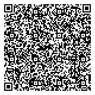 vCard 79088712928