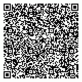 vCard 79088712929
