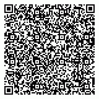 vCard 79088712930
