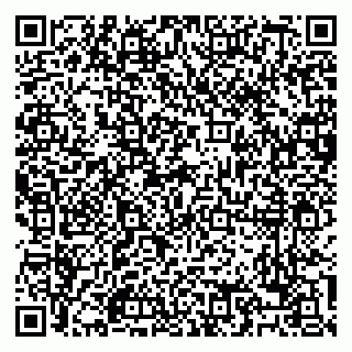 vCard 79088712931
