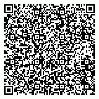 vCard 79088712932
