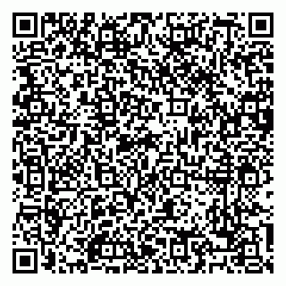 vCard 79088712933