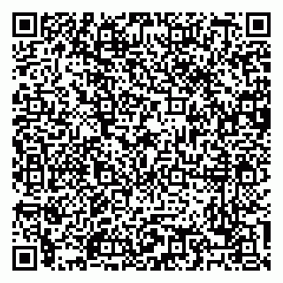 vCard 79088712934