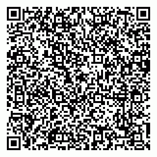 vCard 79088712936