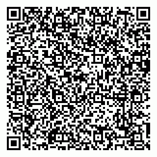 vCard 79088712937