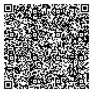vCard 79088712938