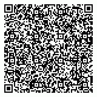 vCard 79088712939