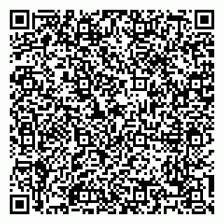 vCard 79088712940