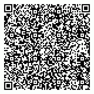vCard 79088712941