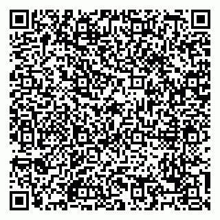 vCard 79088712942