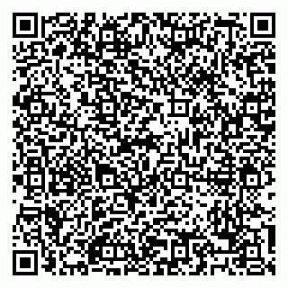 vCard 79088712943