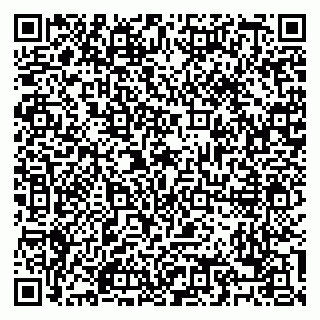vCard 79088712944