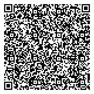 vCard 79088712945