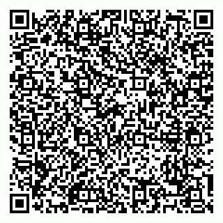 vCard 79088712947