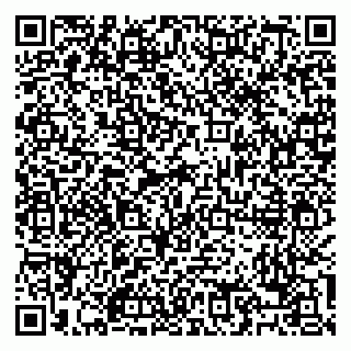 vCard 79088712948