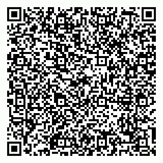 vCard 79088712949