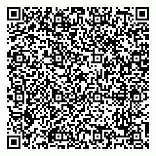 vCard 79088712950
