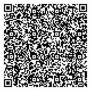 vCard 79088712951