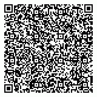 vCard 79088712952