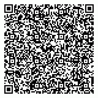 vCard 79088712953