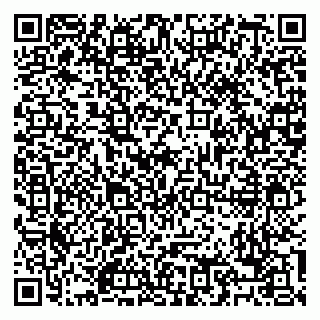 vCard 79088712954