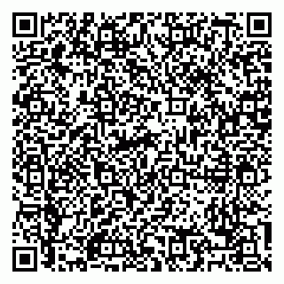 vCard 79088712955
