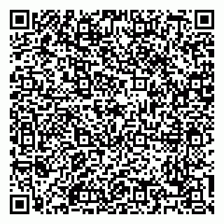 vCard 79088712956