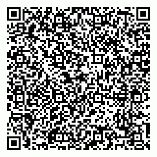 vCard 79088712957