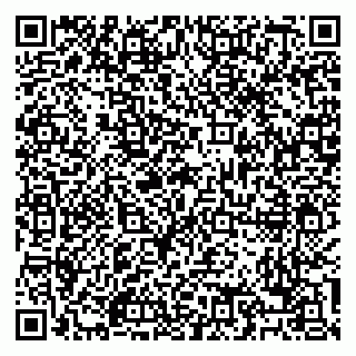 vCard 79088712958
