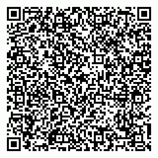 vCard 79088712959