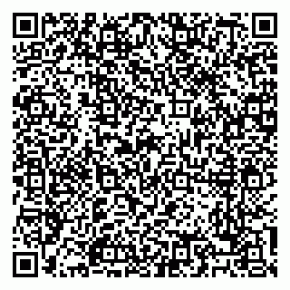 vCard 79088712960