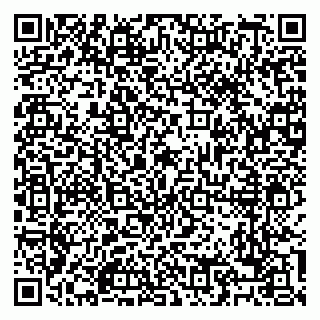 vCard 79088712961