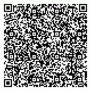 vCard 79088712962