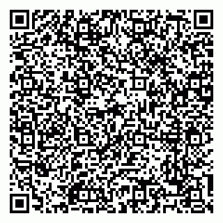 vCard 79088712964
