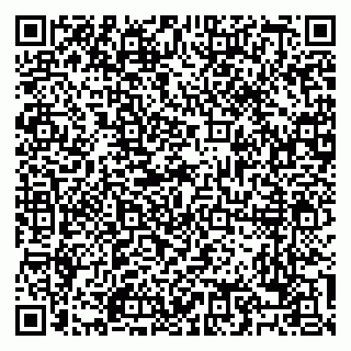 vCard 79088712965