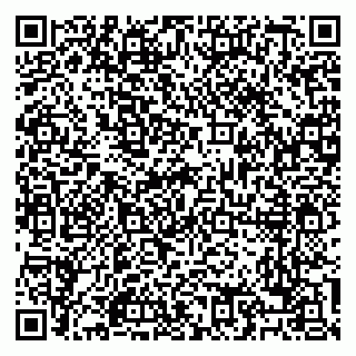 vCard 79088712966